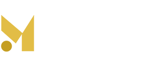 Logo Multi Eventos