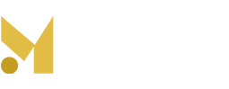 Logo Multi Eventos